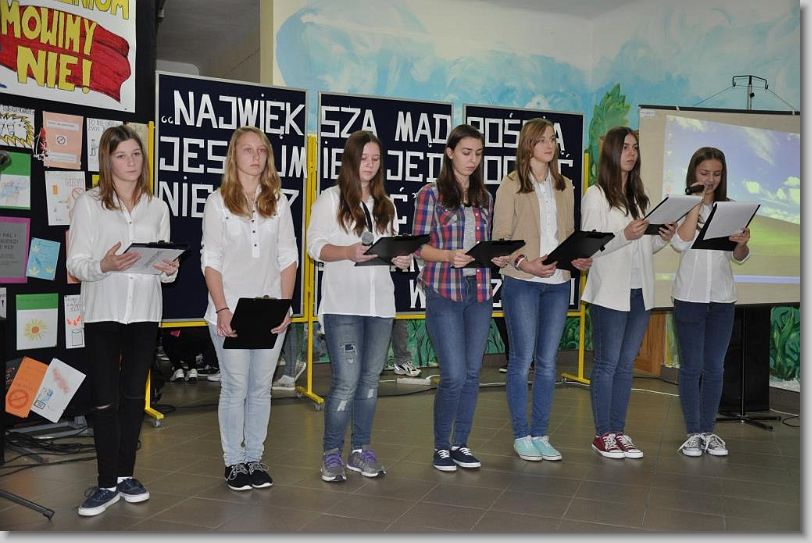 Nast\u0119pne zdj\u0119cie