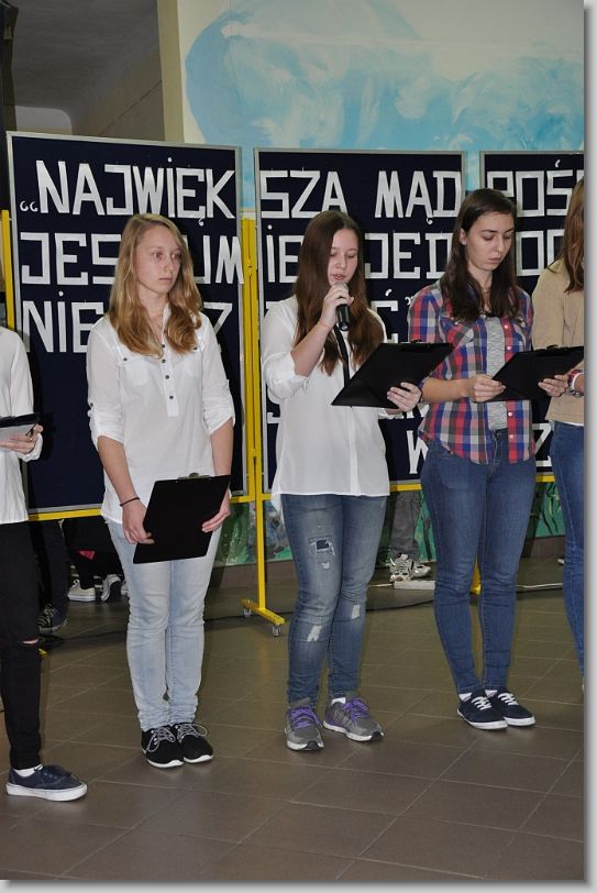 To jest ostatnie zdj\u0119cie