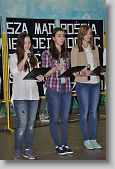 DSC_3473 * 680 x 1024 * (379KB)