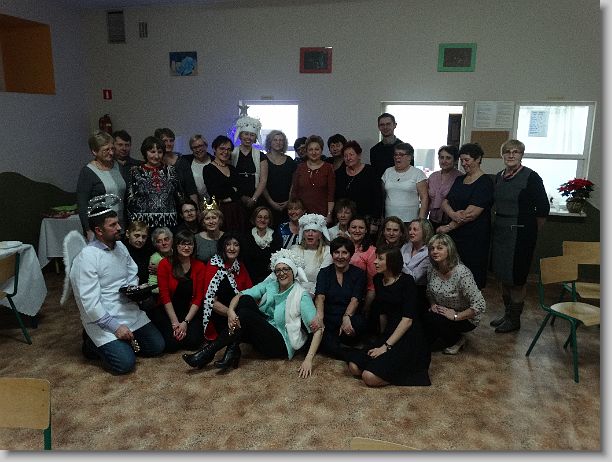 To jest ostatnie zdj\u0119cie