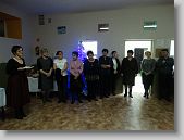 DSC05009 * 5184 x 3888 * (5.9MB)
