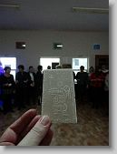 DSC05019 * 5184 x 3888 * (7.21MB)