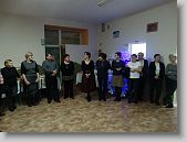 DSC05032 * 5184 x 3888 * (6.11MB)