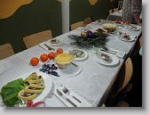 DSC05033 * 5184 x 3888 * (6.56MB)