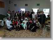 DSC05049 * 5184 x 3888 * (6.39MB)