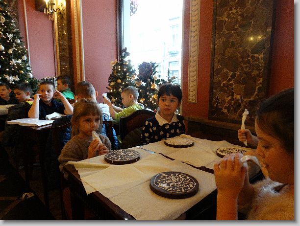 To jest ostatnie zdj\u0119cie
