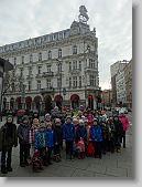DSC05054 * 5184 x 3888 * (6.49MB)