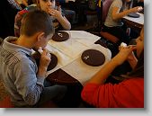 DSC05096 * 5184 x 3888 * (6.56MB)