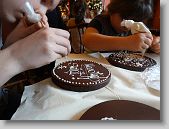 DSC05103 * 5184 x 3888 * (6.67MB)