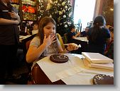 DSC05112 * 5184 x 3888 * (6.25MB)