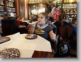 DSC05113 * 5184 x 3888 * (6.92MB)