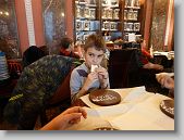 DSC05114 * 5184 x 3888 * (6.87MB)