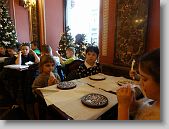 DSC05128 * 5184 x 3888 * (6.37MB)