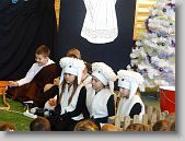 DSC05139 * 5184 x 3888 * (6.71MB)