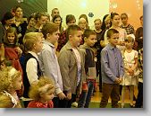 DSC05224 * 5184 x 3888 * (7.52MB)