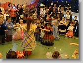 DSC05256 * 5184 x 3888 * (6.57MB)