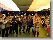 DSC05262 * 5184 x 3888 * (6.82MB)