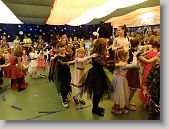 DSC05266 * 5184 x 3888 * (7.41MB)