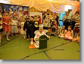 DSC05303 * 5184 x 3888 * (7.14MB)