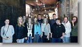 20160118_111428 * 1024 x 576 * (90KB)