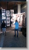 20160118_113744 * 576 x 1024 * (128KB)