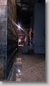 20160118_123925 * 576 x 1024 * (123KB)