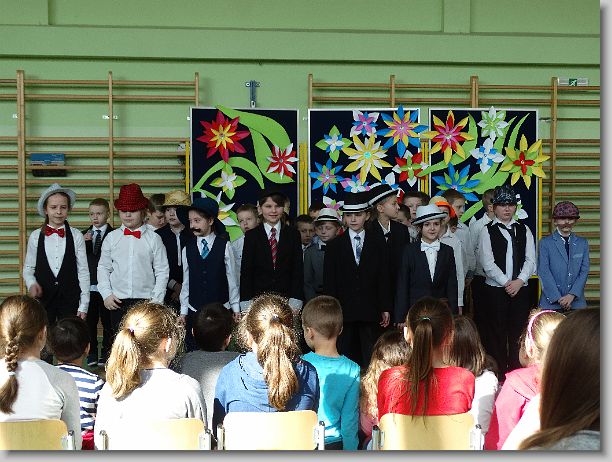To jest ostatnie zdj\u0119cie