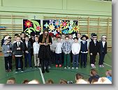 DSC05339 * 5184 x 3888 * (6.11MB)