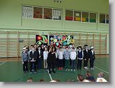 DSC05341 * 5184 x 3888 * (5.85MB)