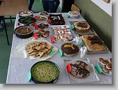 DSC05322 * 5184 x 3888 * (7.77MB)