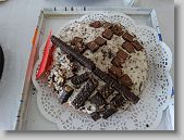 DSC05328 * 5184 x 3888 * (7.19MB)