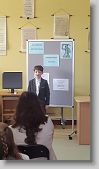 20160315_101436 * IICSA


II * 5312 x 2988 * (2.77MB)