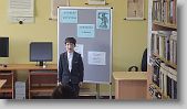 20160315_101442 * IICSA


II * 5312 x 2988 * (3.06MB)