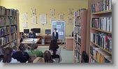 20160315_101452 * IICSA


II * 5312 x 2988 * (5.05MB)