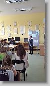 20160315_102412 * 5312 x 2988 * (4.44MB)