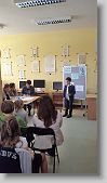 20160315_102422 * IICSA


II * 5312 x 2988 * (4.13MB)