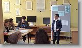 20160315_102427 * IICSA


II * 5312 x 2988 * (3.28MB)