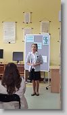 20160315_102657 * 5312 x 2988 * (3.21MB)