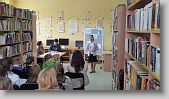 20160315_102713 * IICSA


II * 5312 x 2988 * (4.89MB)