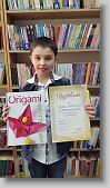 20160315_110122 * IICSA * 5312 x 2988 * (5.19MB)