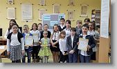 20160315_110232 * 5312 x 2988 * (5.25MB)