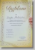 dyplom * 1154 x 1660 * (196KB)