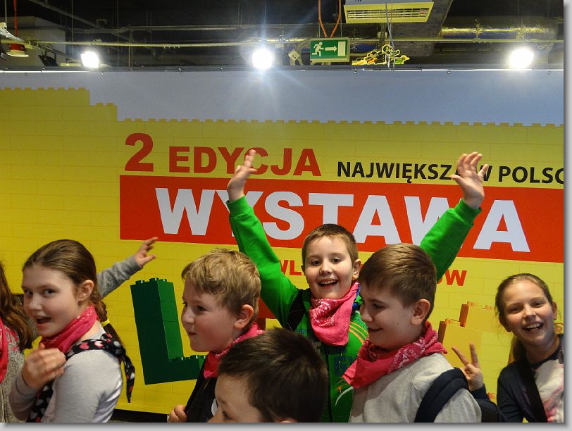 Nast\u0119pne zdj\u0119cie