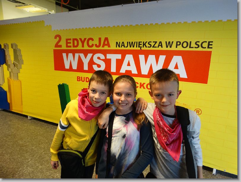 Nast\u0119pne zdj\u0119cie