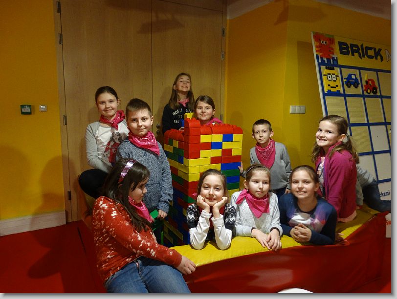 Nast\u0119pne zdj\u0119cie