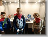 DSC05381 * 5184 x 3888 * (5.69MB)
