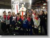 DSC05383 * 5184 x 3888 * (6.12MB)