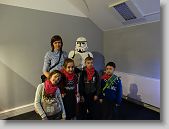 DSC05389 * 5184 x 3888 * (5.39MB)