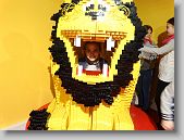 DSC05399 * 5184 x 3888 * (6.59MB)