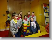 DSC05417 * 5184 x 3888 * (6.5MB)